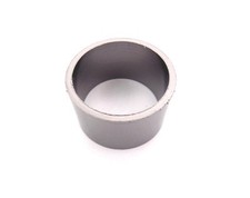 Joint pot echappement - joint,