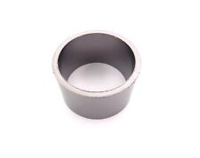 Joint de pot d'echappement