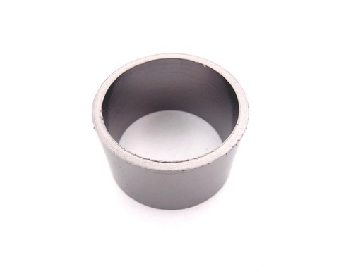 Joint pot echappement - joint, d'echappement