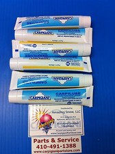 Carpigiani coldelite ice cream - ice,