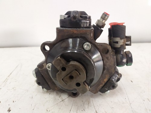 55198933 pompe injection