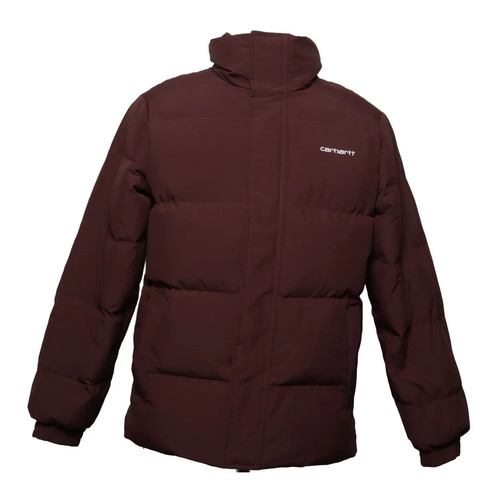 Carhartt wip veste - carhartt, wip,