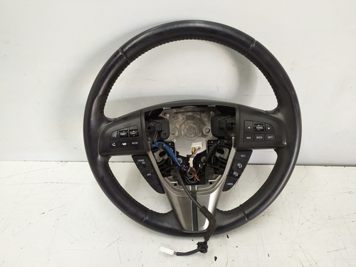 K0273 volant mazda - volant, 3