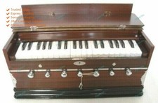 Indian Musical High Class