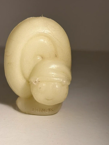 Figurine bonux luciole - figurine,
