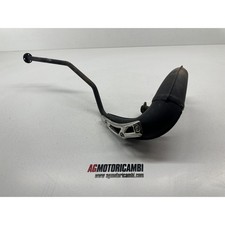 SILENCIEUX D'EXPANSION