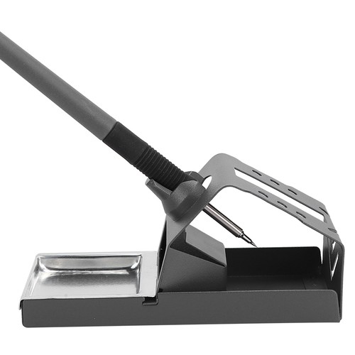 Soldering iron station - soldering,