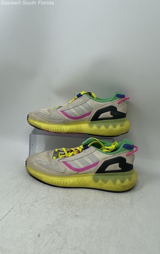 Adidas womens 5000 boost - 5000,