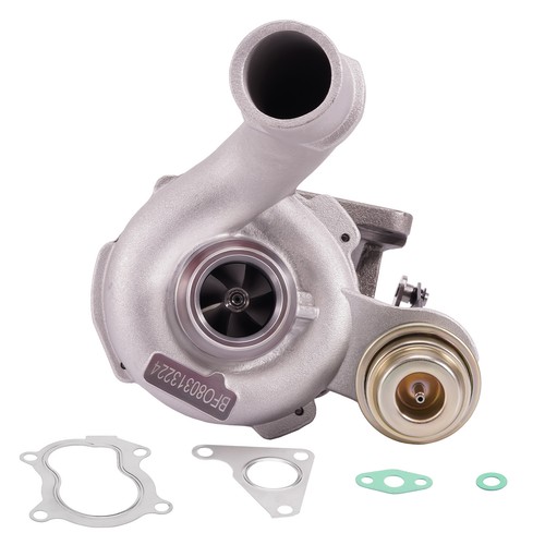 Turbo gt1549s for renault - for,