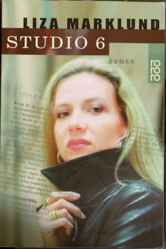Liza marklund studio - liza, 6