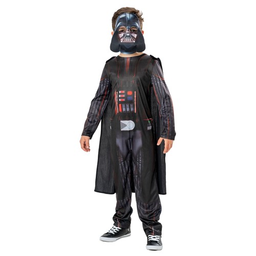Star wars déguisement green - star,