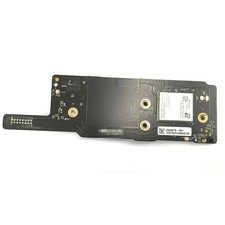 Pour le module de commutateur