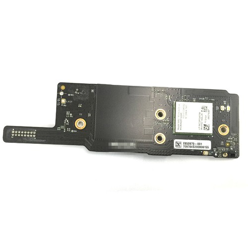 Pour module commutateur - module, de