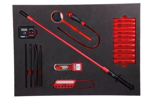 Outils laser - outils,