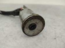 Neiman CITROEN ZX PHASE 1 00004162W2