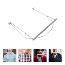  Porte-harmonica En Métal