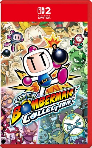 Précommande 26 super - [27/08/26],