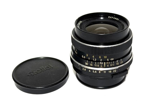 Carl zeiss distagon - carl,