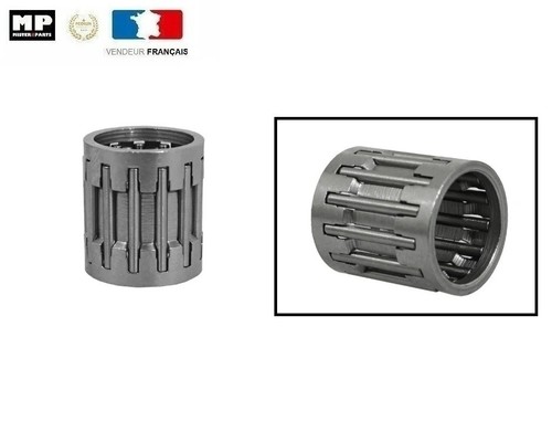 Cage aiguilles 12x15x17 - cage, 12x15x17,5