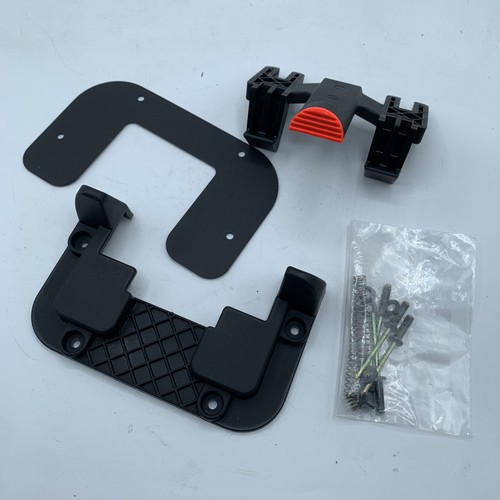 46542317074 bloc topcase - 46542317074,