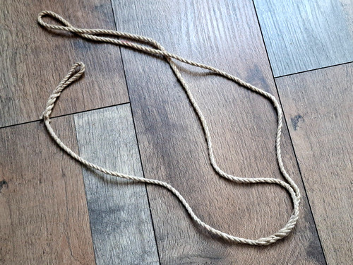 Cordon pour couteau - cordon,