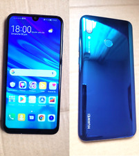 Huawei P smart 2019 ( POT-LX1