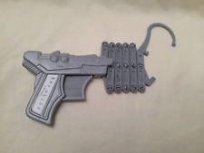 JOUET GADGET TELESCOPIC GUN