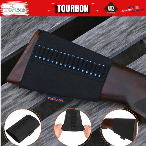 Tourbon ruger rifle - ruger,