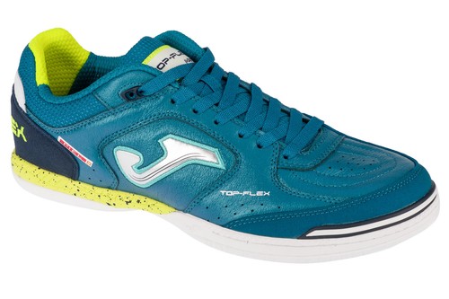 Chaussures foot salle - en,