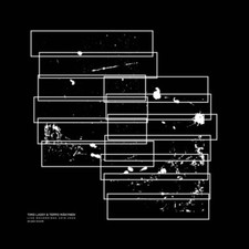 TIMO/MÄKYNEN,TEPPO LASSY -