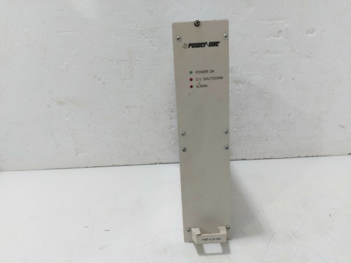 Alimentation électrique - alimentation,