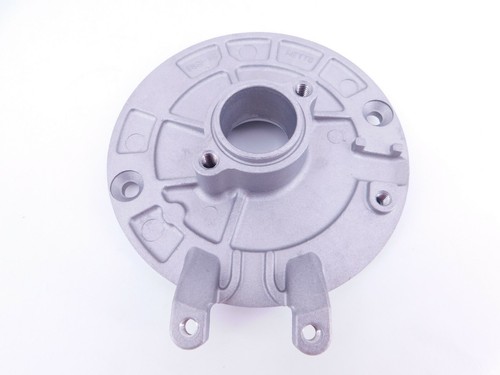 Stator origine honda base xr - d'origine,