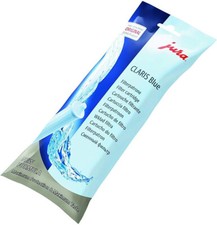 Jura Claris Blue Filter