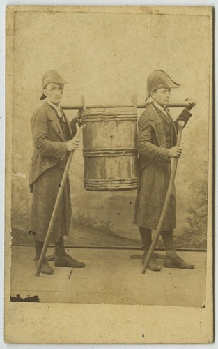 Cdv 1860 premi mantova - cdv,