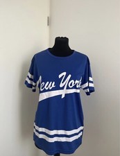 Maillot Tee Shirt MIM / Taille S   Neuf