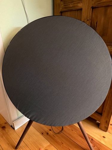 Housse bang olufsen - bang, a9