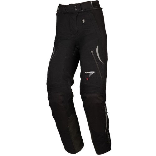 Pantalon textile modeka - pantalon,