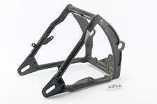 Bras oscillant arrière Harley