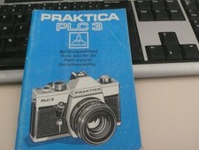 notice praktica