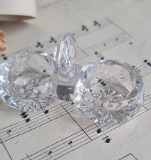 ANCIENNE PETITE SALIERE