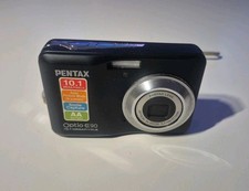 ✅️ Appareil Photo