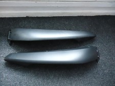 ds7 crossback enjoliveurs de