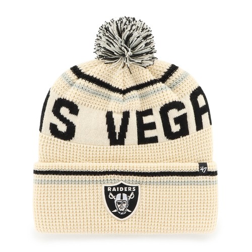 Brand bonnet beanie - 47,