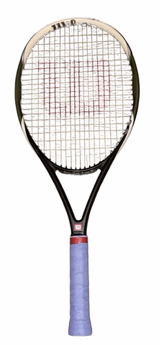 Wilson hyper hammer - wilson,