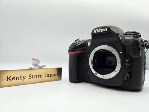 Mint 37k photos - 37k, boîtier