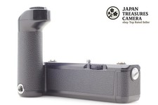 [NEUF] Moteur Nikon MD-12 pour