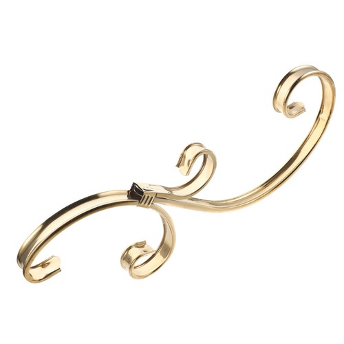 Accessoires balustrade - accessoires,