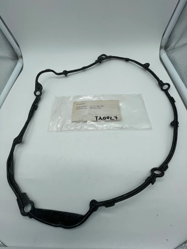 Bmw 02 joint - c1,