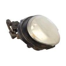 Optique avant principal droit (feux)(phare) CHRYSLER PT CRUISER PHASE 2 BREAK