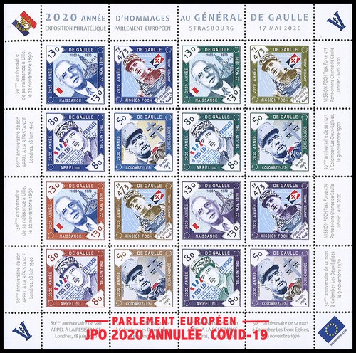 Pe750 16fd feuillet 16 - feuillet,